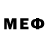 МДМА VHQ Eliezer Lemos