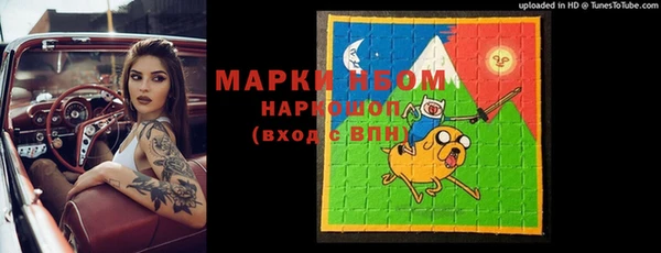 дмт Аркадак
