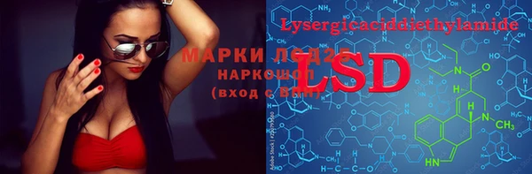 прущие крисы Арсеньев