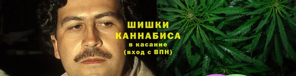 прущие крисы Арсеньев