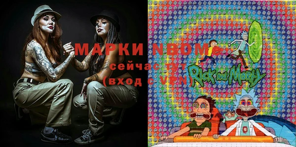 прущие крисы Арсеньев