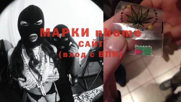 дмт Аркадак