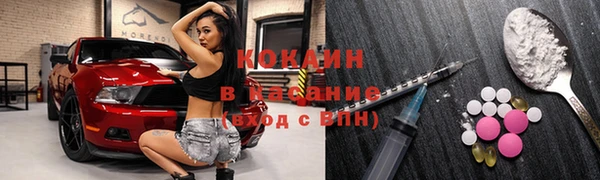 прущие крисы Арсеньев